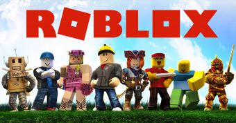 Cual Es El Mejor Juego 15 Votacion - roblox 2 votación