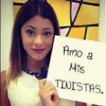 BRISA CHIMELLI
