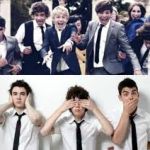jonatica directionerIlove