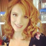 bellathorne 