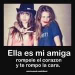 tinistadecorazon gomez