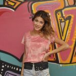 violetteraforevertinistoessel lamejor