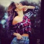 Martina Stoessel