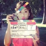 Violettamividamielenco 