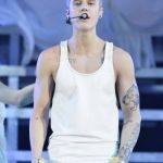 BelieberAllisson JB