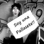 LaPallaseteDeTontiniLaPut@ 