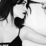 Luli TuCorazoncitoJuntoAlMio