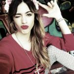 TinistaAllYouNeedIsTini 