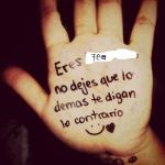 Odioatodoslosdetuvotacion 