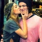 Fran Stoessel