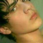 marcosAlfredo Jimenezmartinez