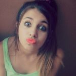 Jazmin 