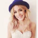 TinitaLove 