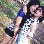 aldclamaslinda