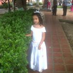 omairethluz lopez