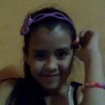 rominamaribel jaravargas
