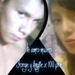 angielizz16