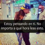 anchi 