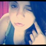abril_21