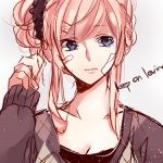 Mari Rave