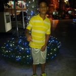 starling acevedo