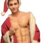 jorge blanco