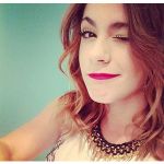 Tini StoesselOficial