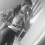 Charitochicasexy 