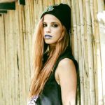 martina1