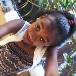 ashley minor