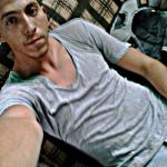 yoel lopez
