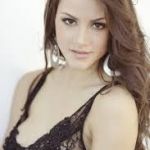 jennifer martinez