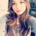 MirandaCosgrove official