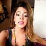 Martinaalejandra stoessel