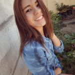 Clara Quiroga