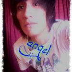 angel ortiz