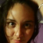 Dahiana UgaldeGómez