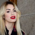 mariene salazar