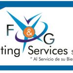 FGConsultingServicesSAS 