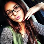 Kendall 