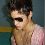 pablo_17