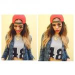 DinahJane OfficialCertifieduser