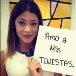 angelestinistaxsiempre 