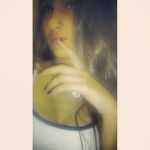Kissesllove 