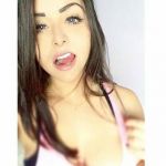 MONICA 