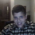 Eduardo Garcia