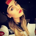 Perrie Edwards
