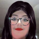 Lucero Sanchescarreras