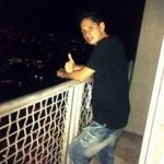 Ray Rodriguez