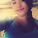 MariaAlejandra GallardoChirinos